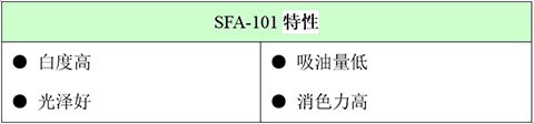 海洋之神·hy590(中国)最新官方网站