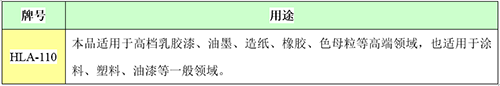 海洋之神·hy590(中国)最新官方网站