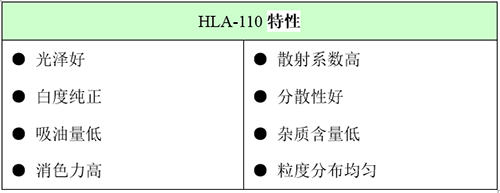 海洋之神·hy590(中国)最新官方网站