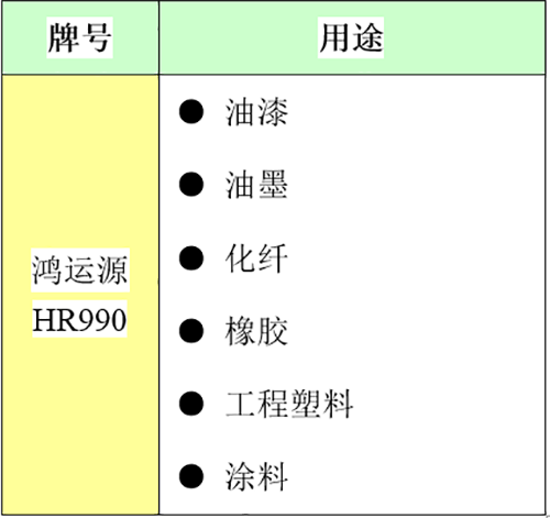 海洋之神·hy590(中国)最新官方网站