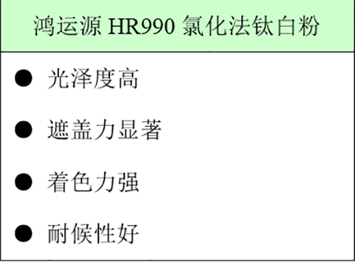 海洋之神·hy590(中国)最新官方网站