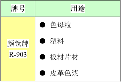 海洋之神·hy590(中国)最新官方网站